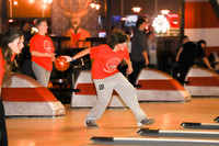 UNIFIED BOWLING