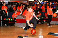 ACTION 12-19-22 KF