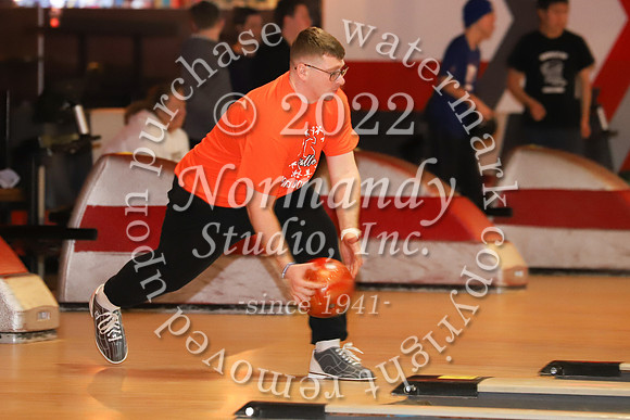 SVL_uni-bo_36