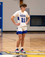 JV ACTION 1-17-23 AD