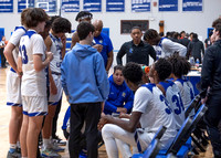 WINTER SPORTS 2022-2023