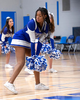 UCH_ch-j_19