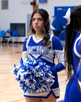 UCH_ch-j_03