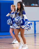 UCH_ch-j_06