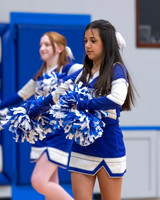 UCH_ch-j_07