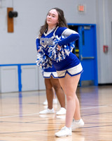 UCH_ch-j_09