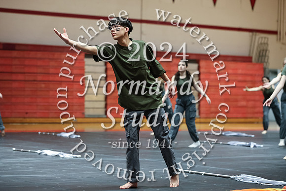 MNP_guard_58