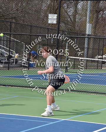 WHS_tn-b-j_29