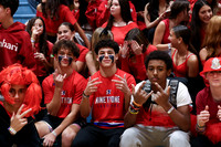 FTH_botc_14