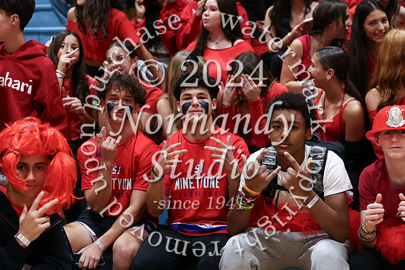 FTH_botc_14