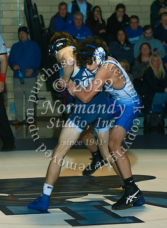 WHS_wr_56