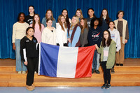 WHS_club day 2_04