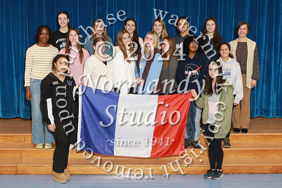 WHS_club day 2_04