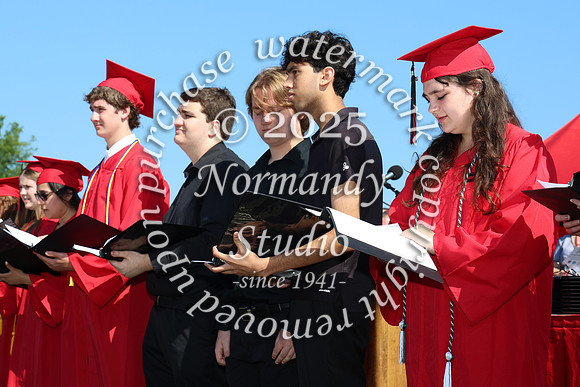 HCH_chorus_21