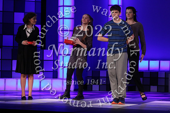 RDG_fall play_38