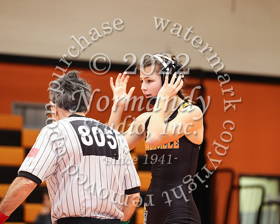 SVL_wr-g_20