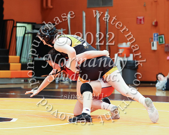 SVL_wr-g_31