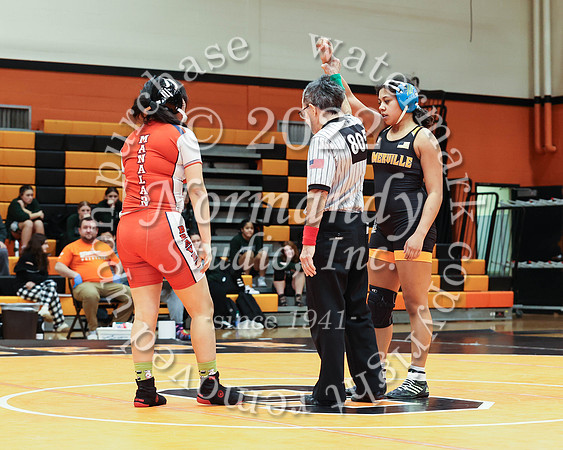 SVL_wr-g_45