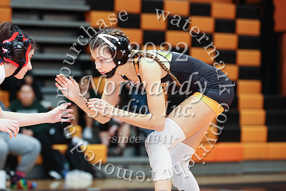 SVL_wr-g_16