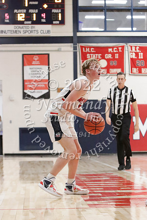 WMM_bb-b_45