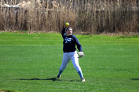 VARSITY ACTION 4-7-26 MB