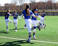 CHS_sb_3