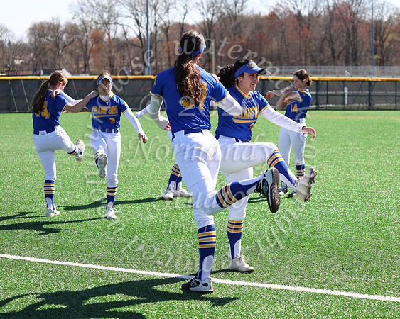 CHS_sb_3