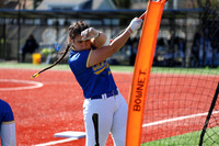 CHS_sb_6
