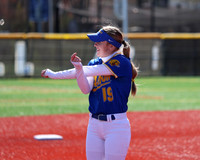 CHS_sb_4