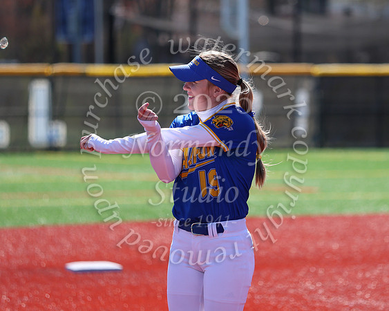 CHS_sb_4