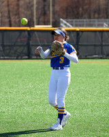 CHS_sb_10