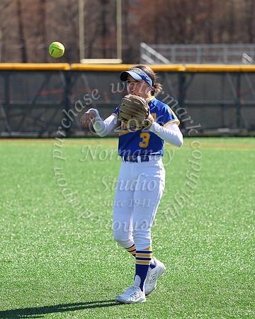 CHS_sb_10