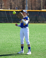 CHS_sb_11