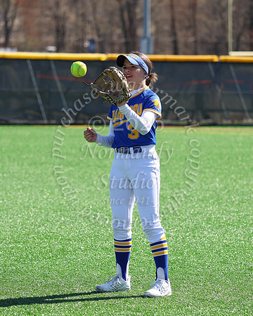 CHS_sb_11