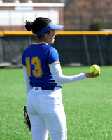 CHS_sb_12