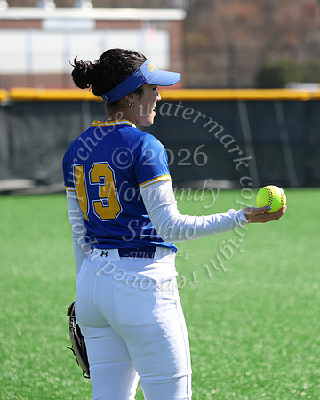CHS_sb_12