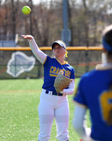 CHS_sb_13