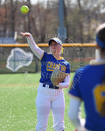 CHS_sb_13