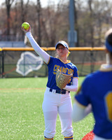CHS_sb_14