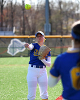 CHS_sb_15