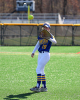 CHS_sb_16