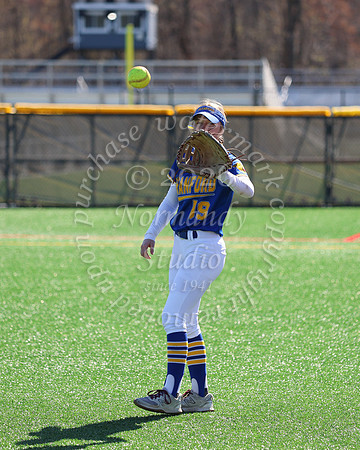 CHS_sb_16