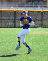 CHS_sb_17