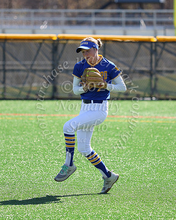 CHS_sb_17