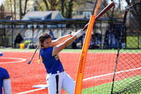 CHS_sb_9