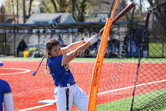 CHS_sb_9