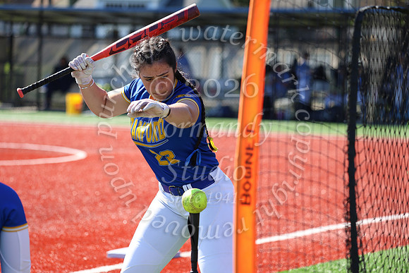 CHS_sb_5