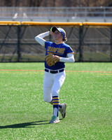 CHS_sb_18