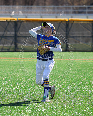 CHS_sb_18