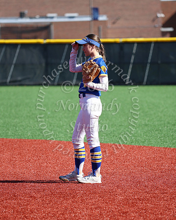 CHS_sb_21